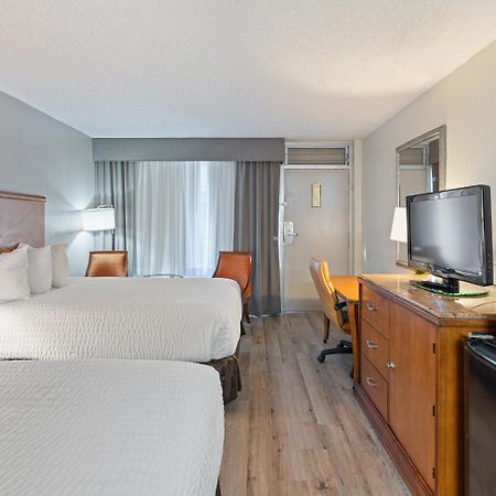 Plantation Inn Houma Dış mekan fotoğraf